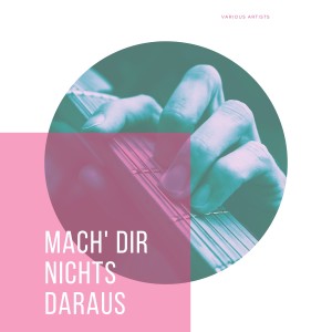 Dengarkan lagu Was macht einr Mann nicht alles? nyanyian Rudi Godden dengan lirik