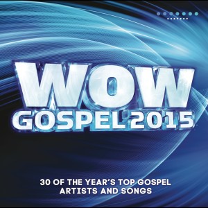 收聽Donnie McClurkin的We Are Victorious歌詞歌曲
