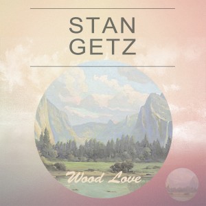 Listen to Flamingo song with lyrics from Stan Getz