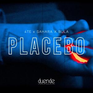 อัลบัม Placebo ศิลปิน Sahara