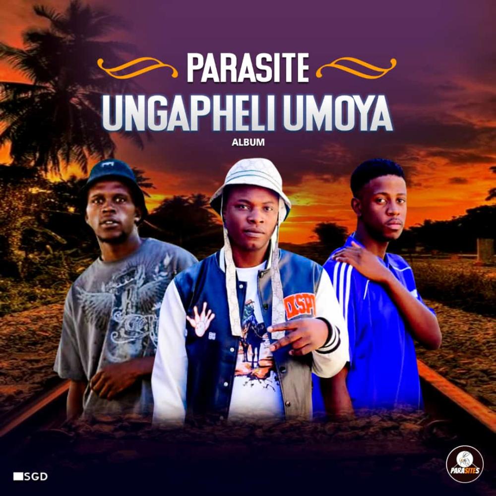 Wakhetsa Mine (feat. Jay Spitter)