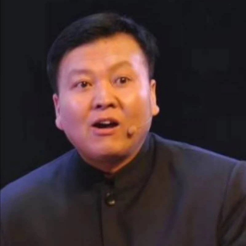 白玉全