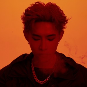 曹其浪(GANNIX) ดาวน์โหลดและฟังเพลงฮิตจาก 曹其浪(GANNIX)
