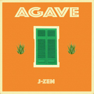 Listen to Space Odyssey song with lyrics from J-Zen