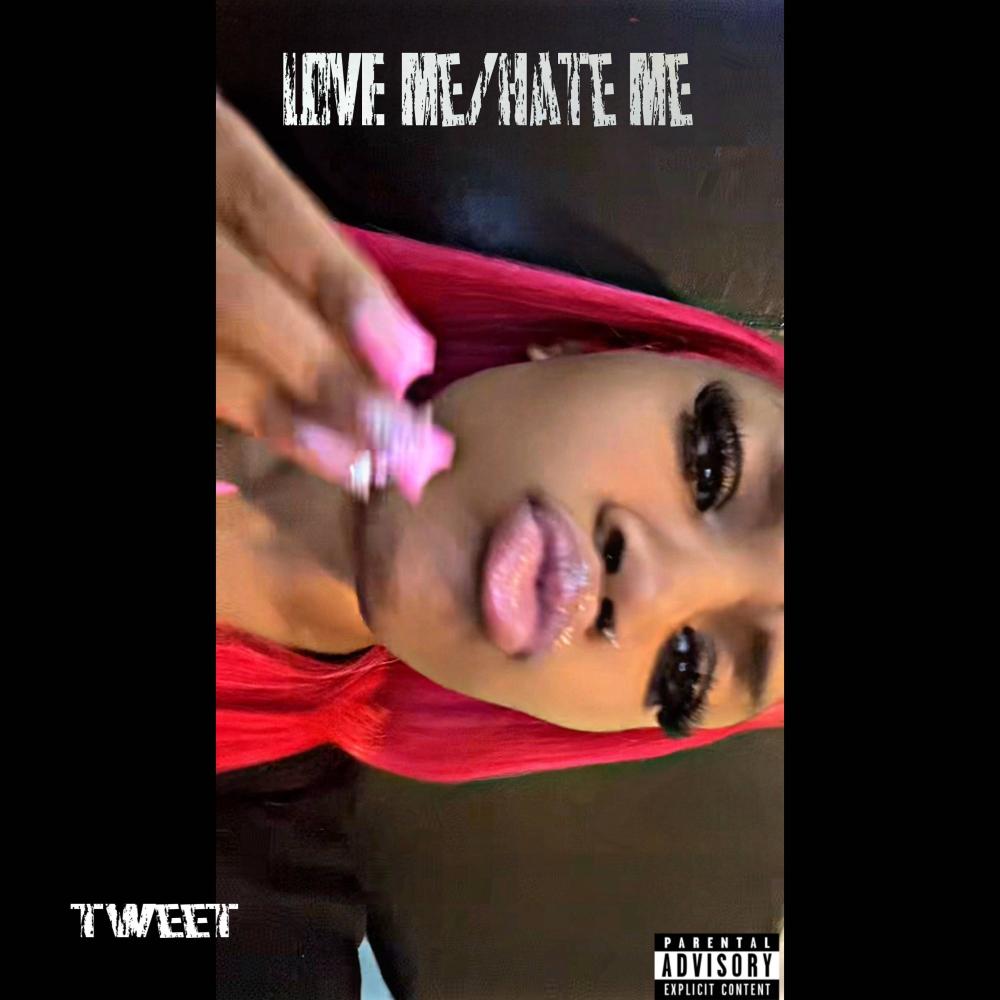 HBDILWM (Explicit)