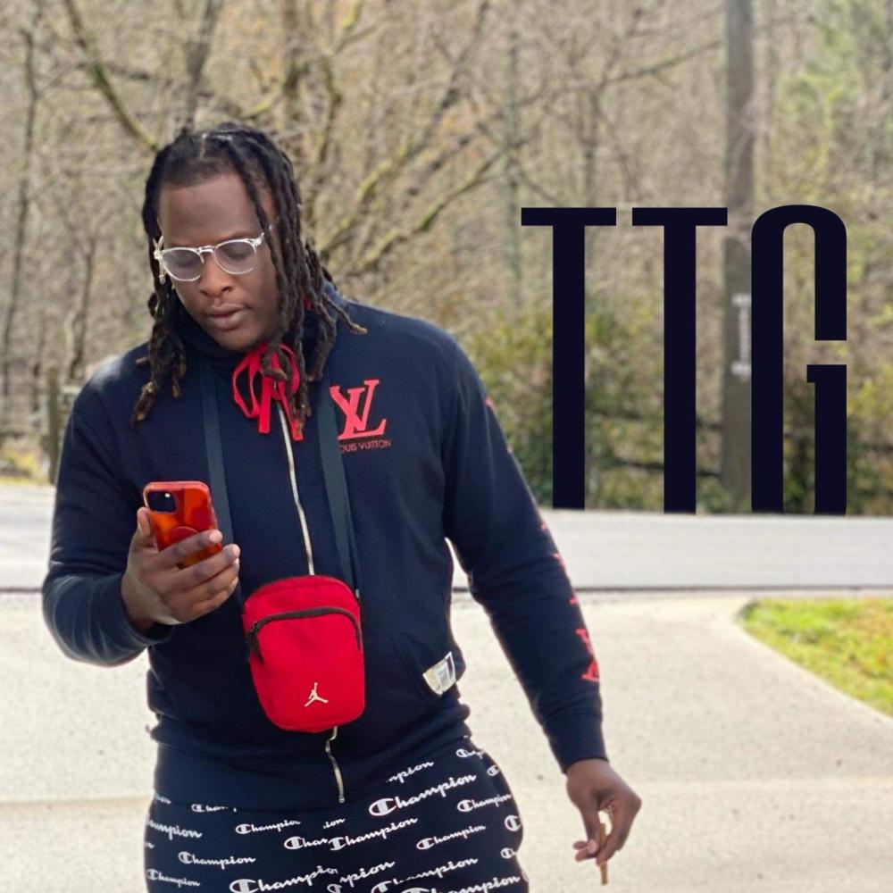 T.T.G (Explicit)