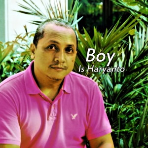 收聽Boy Is Haryanto的Rek Ayo Rek歌詞歌曲
