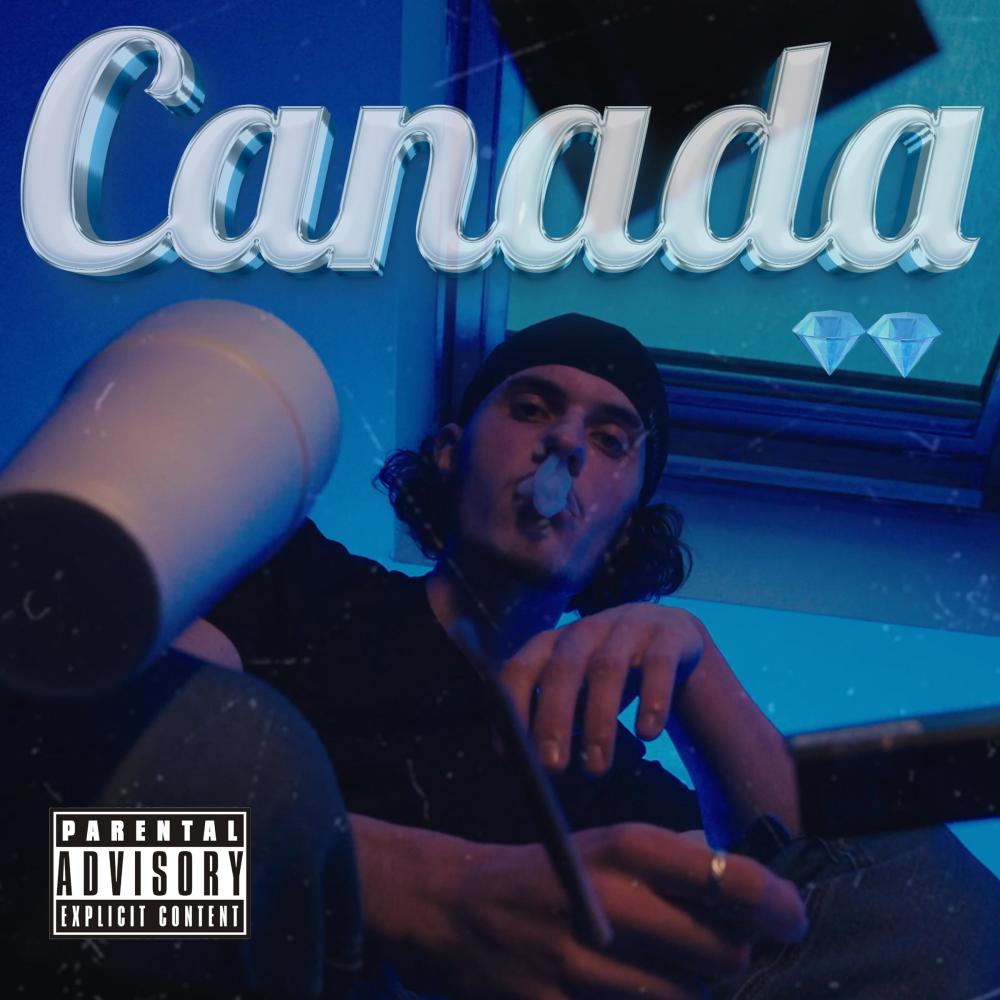 MURDABOYZ#3 CANADA (Explicit)