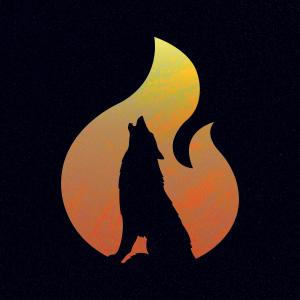 Album Wildfire from Marvin Tonsing