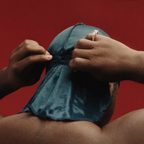 Mattress REMIX (Explicit)