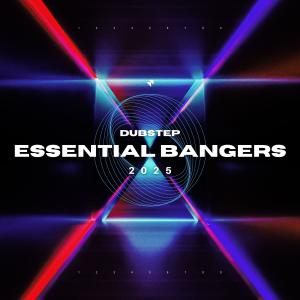 Listen to Paralyzed VIP (feat. Tyler Fiore) song with lyrics from DM Galaxy