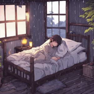 收聽Rosa Moln的Walking to Mom歌詞歌曲