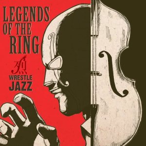 ดาวน์โหลดและฟังเพลง J พร้อมเนื้อเพลงจาก Wrestle Jazz