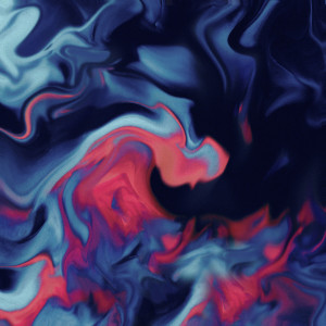 收聽원的피멍 (Feat. Wynn)歌詞歌曲