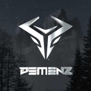 Listen to Totka song with lyrics from Demenz
