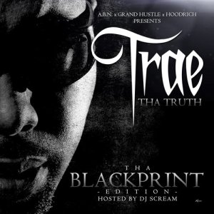 收聽Trae Tha Truth的Interlude T.I. Speaks (Explicit)歌詞歌曲