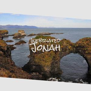 Listen to Much Ben song with lyrics from Shania Wata