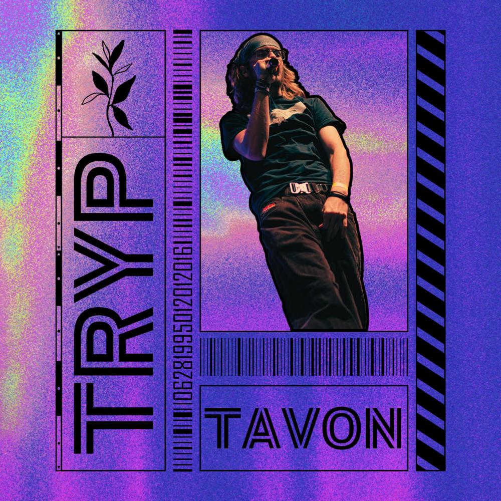 TAVON (Explicit)