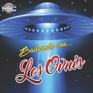 Listen to Mi Pobreza Es Bonanza song with lyrics from Los Ovnis