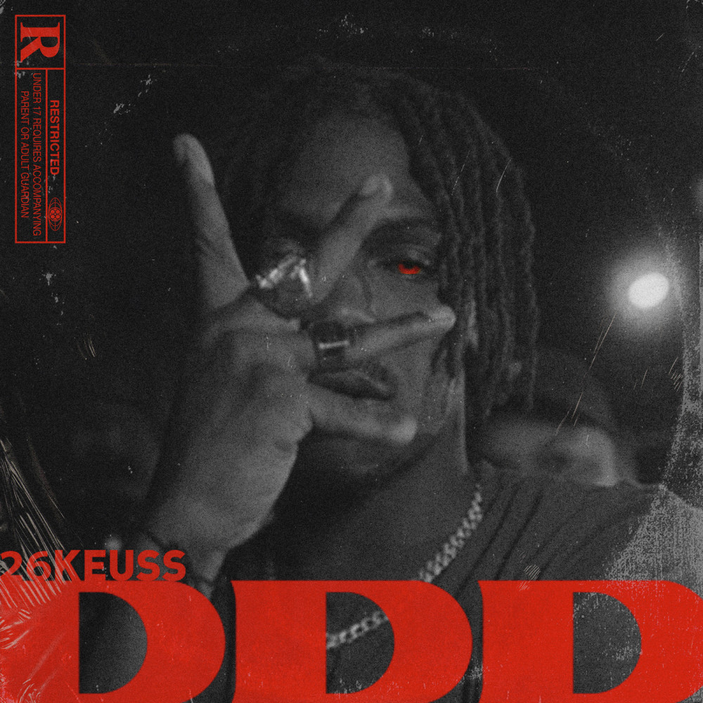 DDD (Explicit)