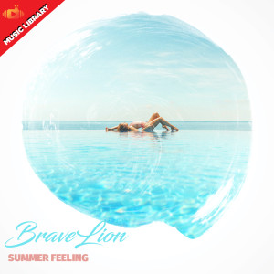 BraveLion的专辑Summer Feeling