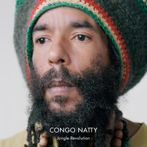 ดาวน์โหลดและฟังเพลง Get Ready พร้อมเนื้อเพลงจาก Congo Natty