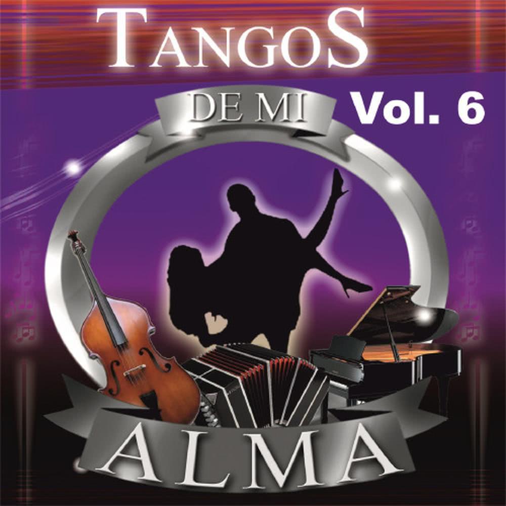 Rondando Tu Esquina