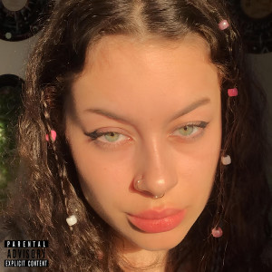 Album Alternative Girl (Explicit) from Insanis