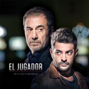 Listen to El Bolso(feat. Vūmetro) song with lyrics from Murci Bouscayrol