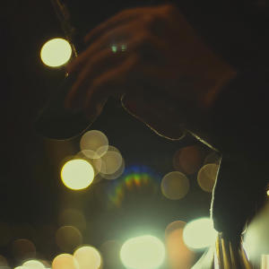 v4n的專輯Green Light (Explicit)