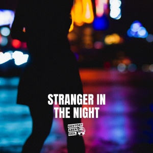 Gestört aber GeiL的專輯Stranger in the night