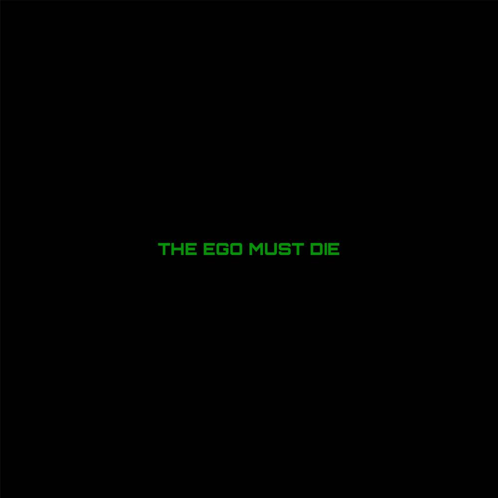 GOD HATES SIN (feat. Curtis Laiger)