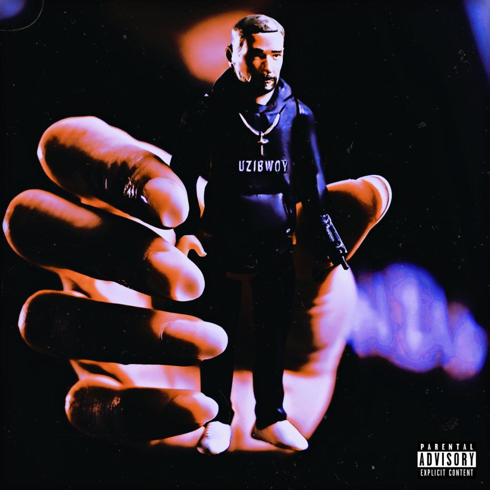 4L (Explicit)