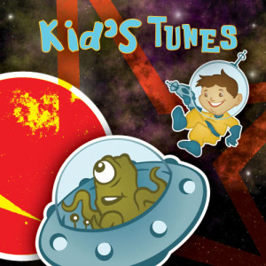 收聽The Kid's Tunes All-Stars的Love Story歌詞歌曲