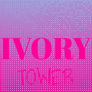 Dengarkan The Angels Listened In lagu dari The Crests dengan lirik