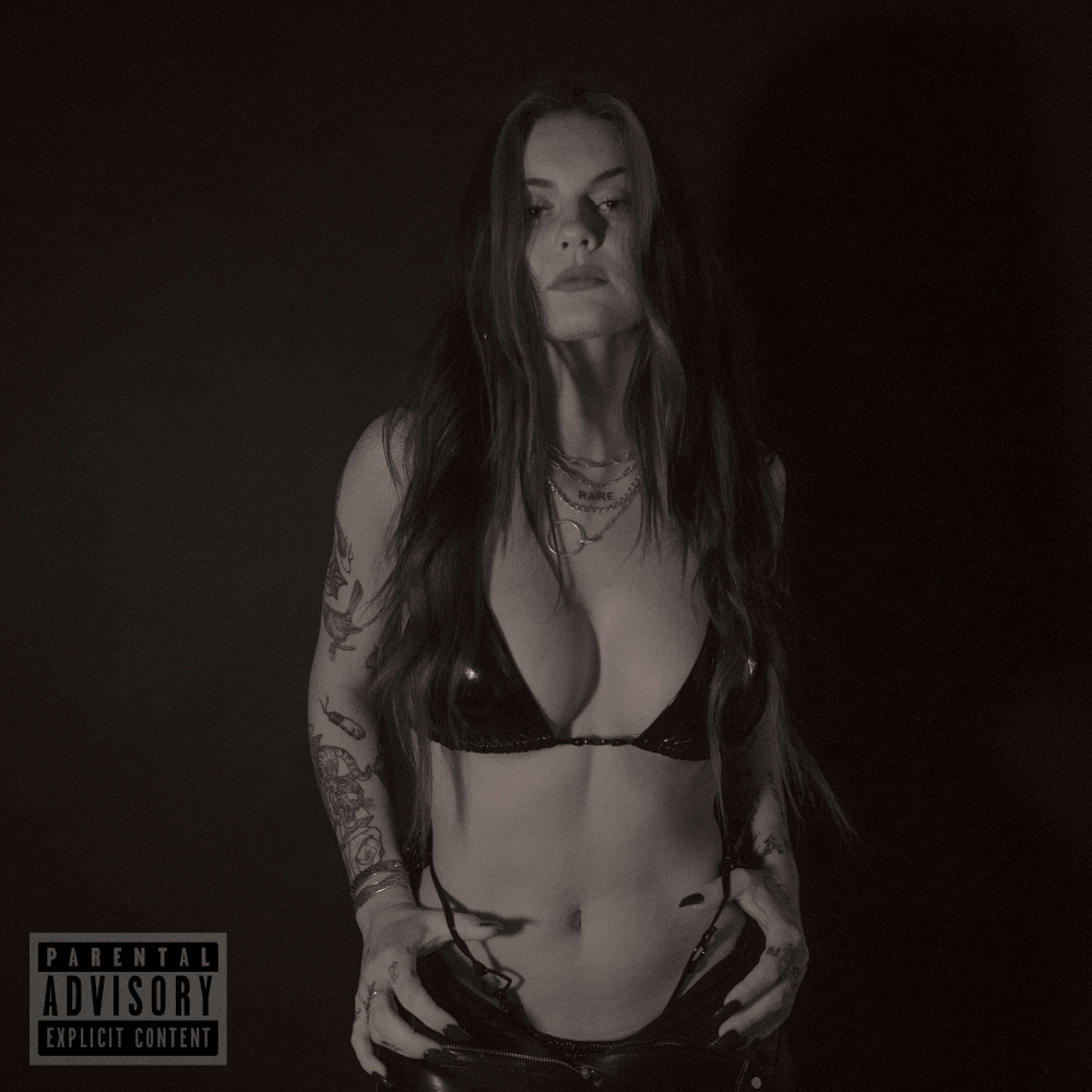 real man (Explicit)