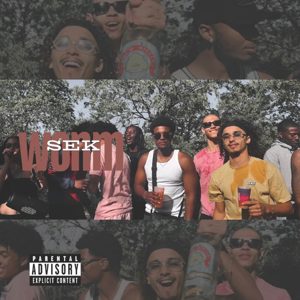 WONMSEK (Explicit)