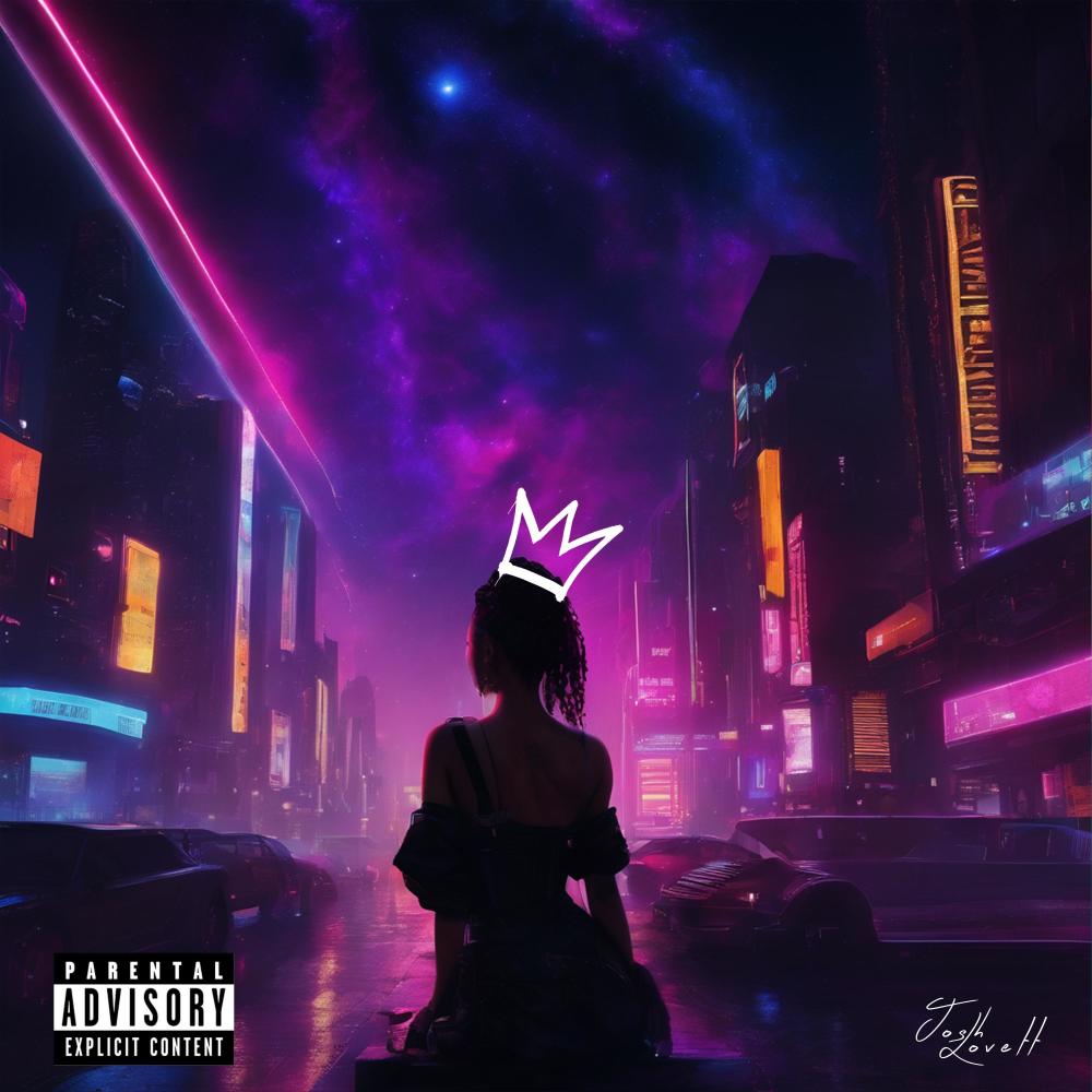 Fuck On The Phone (Explicit)