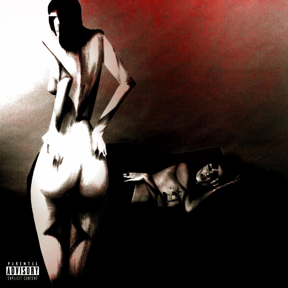 Helfreaki (Explicit)