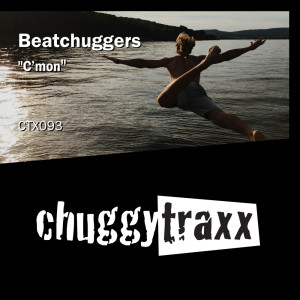 ดาวน์โหลดและฟังเพลง C'mon (Radio-Edit) พร้อมเนื้อเพลงจาก Beatchuggers