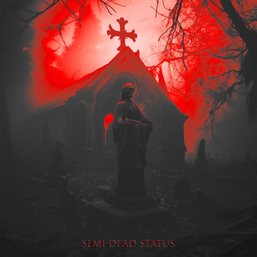 SEMI-DEAD STATUS (Explicit)