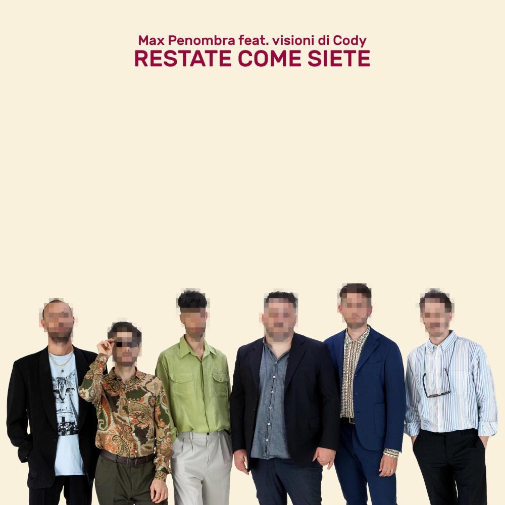 Settembre (feat. KD-ONE & Dosher)
