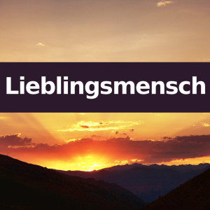 Listen to Lieblingsmensch (Oboen-Version) song with lyrics from Auf uns