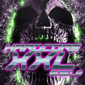 收听Hellsystem的Rocking Shocking (Edit)歌词歌曲