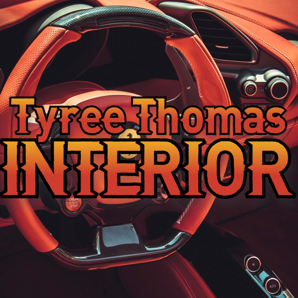Interior (Explicit)