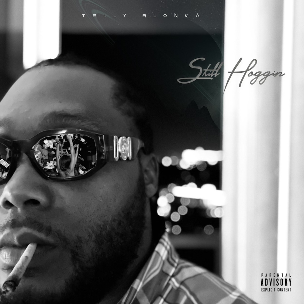 Lessons (Explicit)