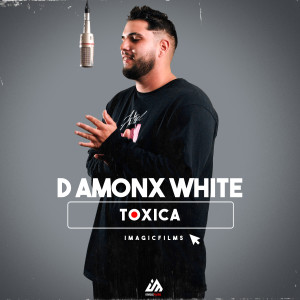 ดาวน์โหลดและฟังเพลง Toxica พร้อมเนื้อเพลงจาก Imagicfilms