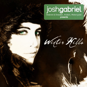 ดาวน์โหลดและฟังเพลง My Friend (Album Mix) พร้อมเนื้อเพลงจาก Josh Gabriel