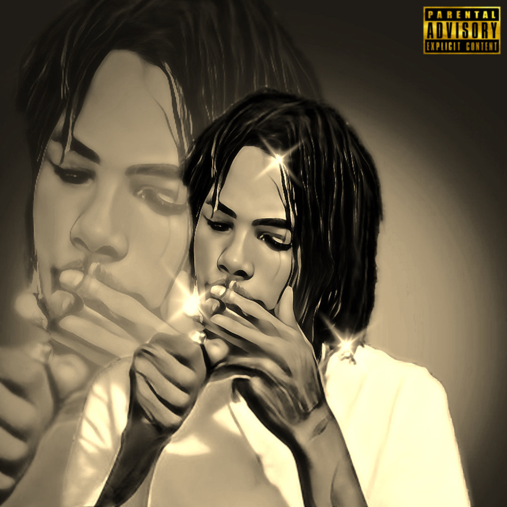 WHOLE LOTTA (Explicit)