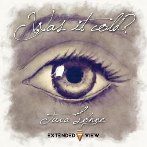 ดาวน์โหลดและฟังเพลง Was It Cold? พร้อมเนื้อเพลงจาก Julie Vega